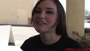 6 years ago 230 25:11. Sasha Grey Masturbating 2