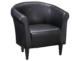 Slumberland Marlee Collection Black Accent Chair Accent Chairs Black Accent Chair Stationary Chairs