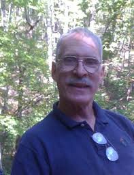 Obituary information for James (Jim) D. Esslinger