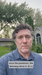 Aric Putnam for State Senate