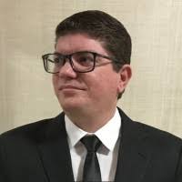 10+ "Anthony Boin" profiles