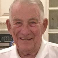Robert Mears Obituary