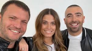 We did not find results for: One ×ž×¡×¤×¨ 1 ×'×¡×¤×•×¨×˜