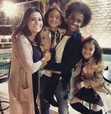 Vanessa martins, 24 anos, nascida em são paulo e apaixonada pela cidade. Brazil S Willian Wife Vanessa Martins Bio Wiki