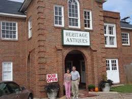 Lufkin Tx Vintage Events This Weekend Lufkin Antiques Vintage