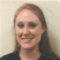 Abigail Pickett's Instagram, Twitter & Facebook