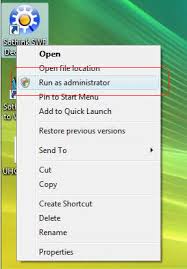 Claim your free 15gb now! Sothink Swf Decompiler Faq