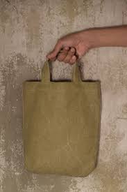 Manufacturers & Exporters of Home Textile products in Karur |  www.shyamaliexport.com
