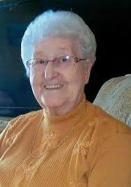 Eric Warford's Instagram, Twitter & Facebook