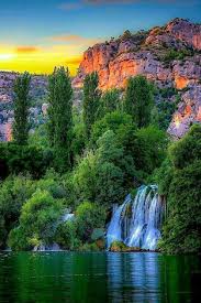 Beautiful Beautifullandscapesnature Garten Der Welt Lanscape Beautiful Lanscape Beautifullandscapesnatu In 2020 Naturbilder Bilder Landschaften Fantasielandschaft