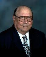 Roland William Thiel