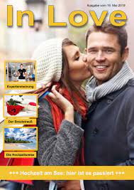 We did not find results for: Hochzeit Zeitung Kostenlose Vorlagen