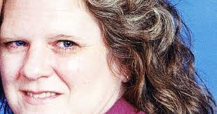 Tammy Mathis's Instagram, Twitter & Facebook