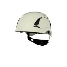 Sachin thorat, its the safety which is more important than colours. 3m Securefit Safety Helmet X5500 Series 3m Uk