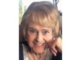 Margaret Meints Obituary (2023)