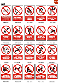 Senalamientos De Seguridad Buscar Con Google Senalamientos De Seguridad Seguridad E Higiene Imagenes De Seguridad
