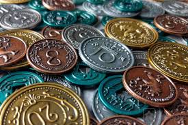 Order personalized custom board game boxes and custom game boxes for your custom card games and board games. How Much Board Games Cost Average Price Deals Us Uk