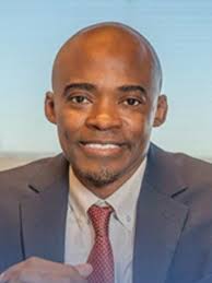 AAA Program 2024 Final Print Version