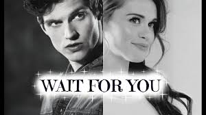 Genul preferat poate deveni la randul lui un subiect de 69. Top 10 CÄrÅ£i Young Adult PoveÈti Reale RelaÈii Toxice Iubiri Imposibile