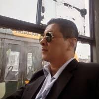 30+ "Alejandro Ivan" profiles