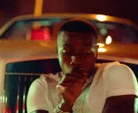 Official music video for carpet burn by dababy. Carpet Burn Gif By Dababy Find Share On Giphy