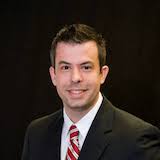 Cape Coral Landlord Tenant Lawyers