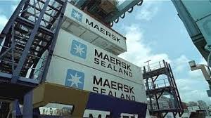 Company profile page for albukhary corp sdn bhd including stock price, company news, press releases, executives, board members, and contact information Bukhary Group Corporate Video Youtube