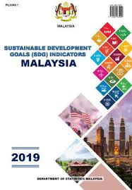 Sustainable development goals in malaysia. Https Unstats Un Org Sdgs Files Meetings Iaeg Sdgs Meeting 11 11d 20vnr 20country 20example Malaysia Pdf