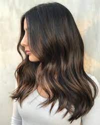 Measurement And Time Print Play Games Susan Jones Brown Hair Tones Brown Hair Colors Light Brown Hair