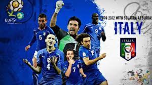 The italy national football team (italian: Qrmovo8uzduntm
