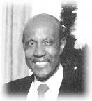 Norris Carey Obituary (2007)