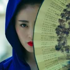 Popular music tracks, songs tagged chinese ost