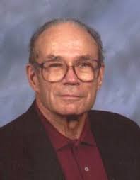 Elard Haden Jr. Obituary June 27, 2016