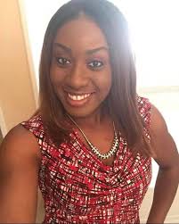 My daughter Angel Gonzalez drew this today 💕