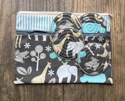 Having a day at the beach is clear vinyl is thin and flexible so it's easy to sew with on a regular home sewing machine. Ith Breast Pads For Nursing And Zipper Bag With 2 Pockets And Waterproof Lining To Store Them Machine Embroidery Pattern Pixie Willow Patterns