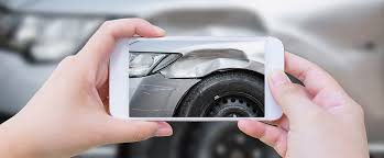 When you're ready to mail off your billing error dispute letter, check your credit card statement for the credit card issuer's address for correspondence. How Can I Fight Unfair Damage Charges On A Hire Car Rentalcars Com