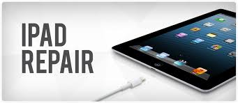 Mobile phone and tablet repairs. Ipad Repairs Bolton Ipad 1 2 3 4 Ipad Mini And Ipad Air Repairs Same Day