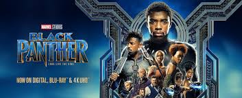 Black panther telugu movie story line: Black Panther Disney Movies