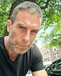 Thank you to everyone for making my 50th birthday month so awesome. Nothing  was planned. Just went with the flow. It was an amazing trip back in the  Ozarks. Thank you to