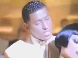 Quincy Jones Ft Tamia Babyface Slow Jams Soul Music Rhythm And Blues Good Music