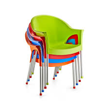 Bergama Koltuk Holiday Garden Furniture Holiday Irak Plastik