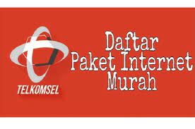 Cara daftar paket internet telkomsel paling murah. Akhirnya Terbongkar Daftar Kode Kuota Internet Murah Meriah Telkomsel Kartu As Dan Simpati Loop Bikers Catet Nih Caranya Semua Halaman Gridmotor Id