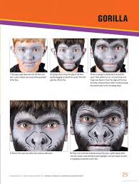 Face Painting Patterns Bemalte Gesichter Kinder Schminken Schminkanleitung