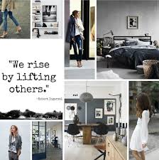 Pinterest Picks Peeks Mood Board Design Design Mood Board Inspiration