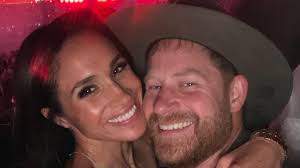 King Charles III breaks silence after cancer diagnosis