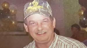 Mr. Freddie Dean Edwards Obituary (2024)