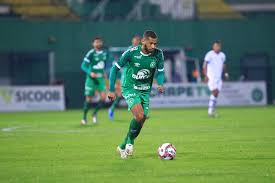 Aqui você não vai perder nenhuma partida dos jogos do fortaleza ao vivo ou chapecoense online grátis. Fortaleza X Chapecoense Saiba Onde Assistir A Partida Do Brasileirao Serie A Gazeta Esportiva