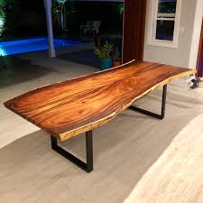 #reuseit i chiseled off the bark. Rust Root Furniture