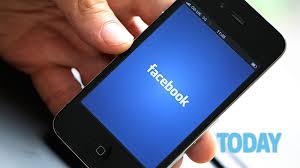 Una delle migliori app per disegnare sulle foto da uno smartphone/tablet android è draw and paint che è completamente gratuita ed è caratterizzata da un'interfaccia molto semplice, tramite la quale è possibile modificare i propri scatti in pochissimi tap. Facebook Doodle Il Servizio Per Disegnare Sulle Foto