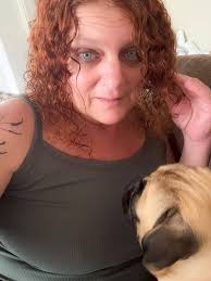 When you pug gives you that look and expects you to be telepathic